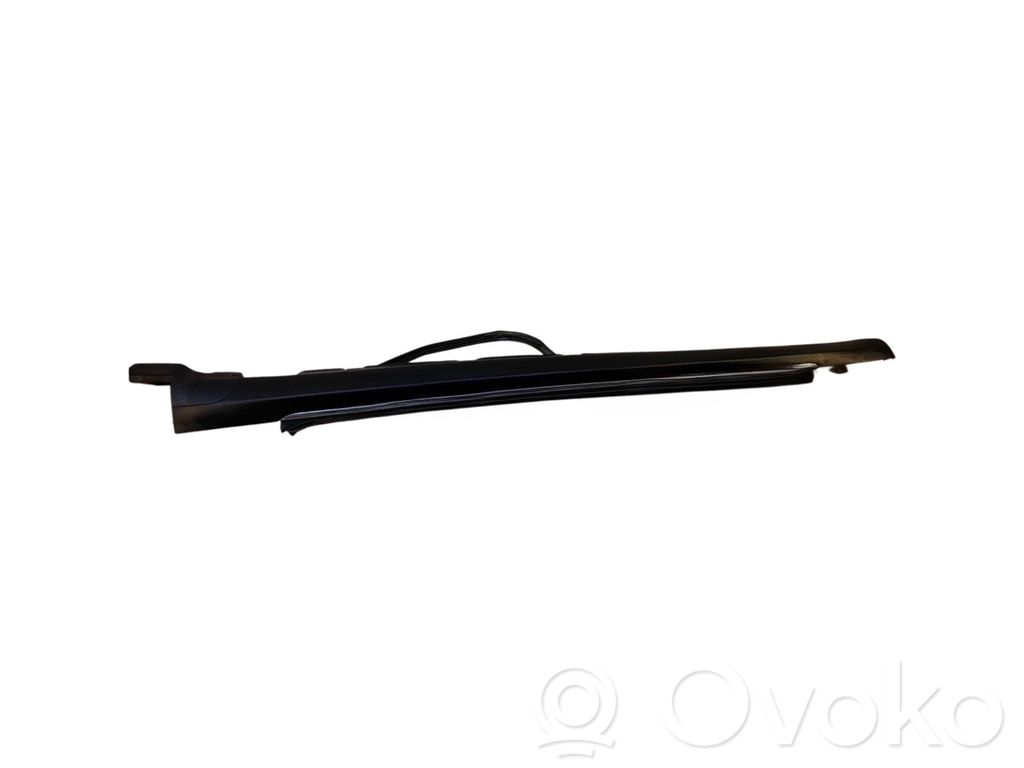 Tesla Model S Sill 