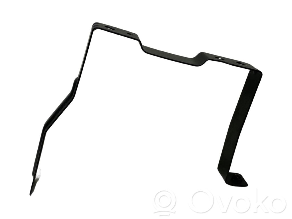 Battery bracket   31383849