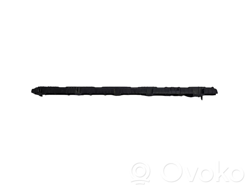 Volvo XC90 Sill supporting ledge 
