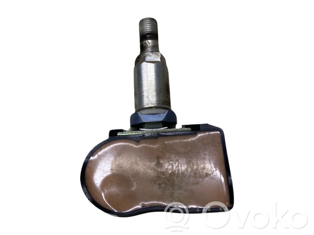 Hyundai i30 Riepu spiediena sensors 