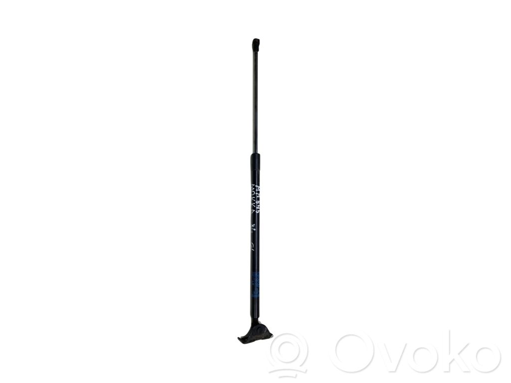 Opel Mokka Tailgate/trunk strut/damper 