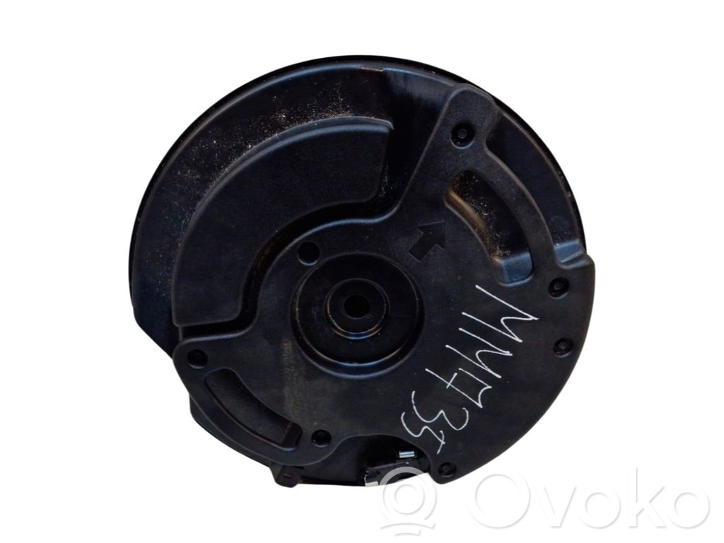 Opel Mokka Altavoz subwoofer 