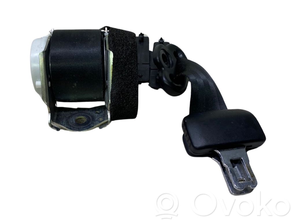 Ford S-MAX Saugos diržas vidurinis (gale) 