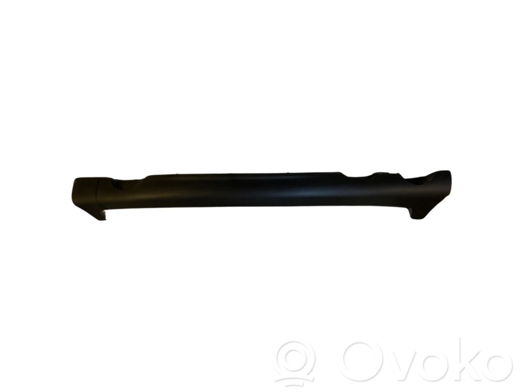Volvo XC60 Sill 