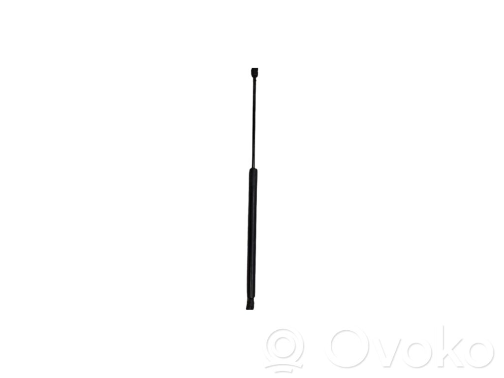 Ford S-MAX Tailgate/trunk strut/damper 