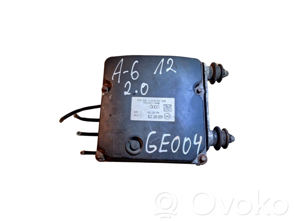 Pompa ABS   4G0907379,0265250314,4G0614517