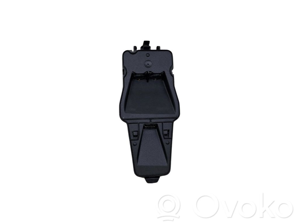 Rain sensor   P31387311,31387311