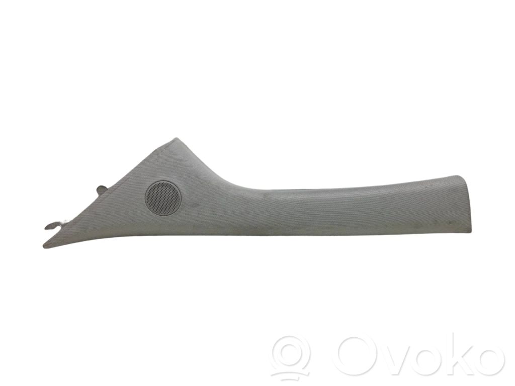 Opel Mokka (A) pillar trim 