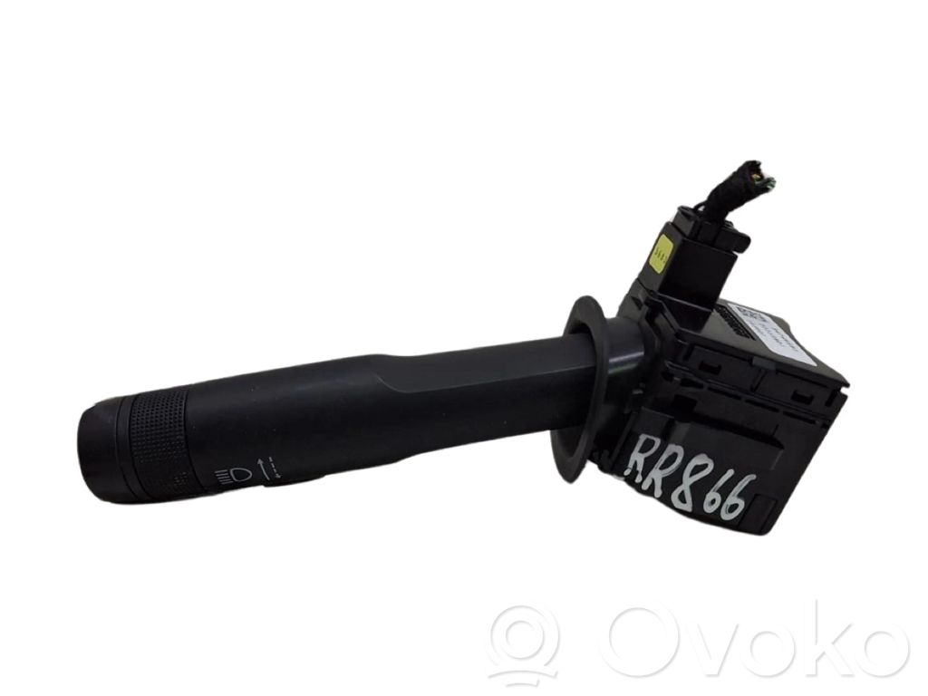 Opel Mokka Indicator stalk 