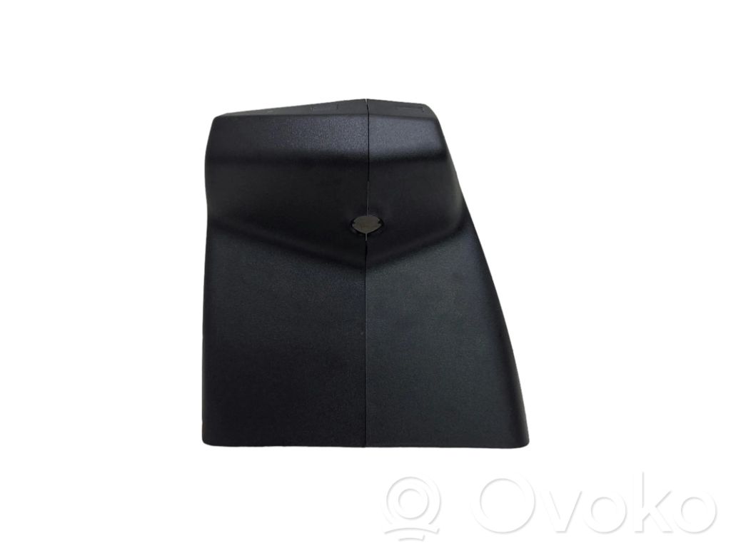 Citroen C4 III e-C4 Embellecedor de espejo retrovisor 