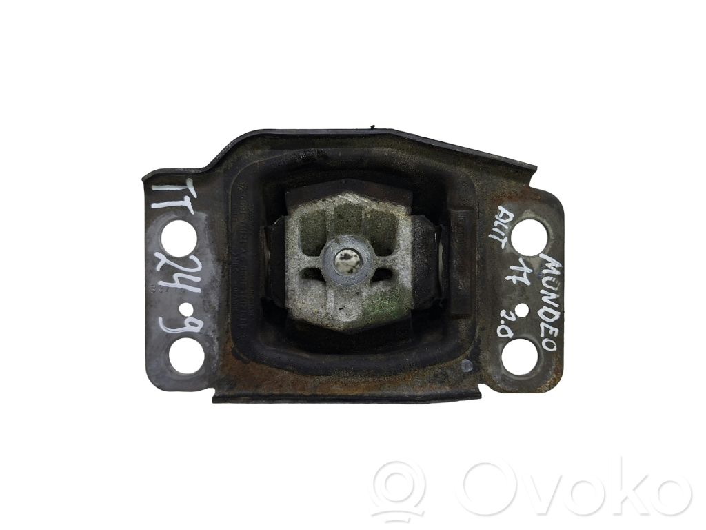 Ford Mondeo MK V Gearbox mount 