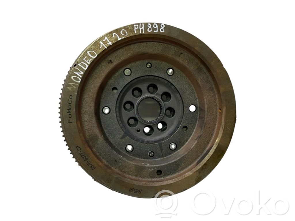 Ford Mondeo MK V Flywheel 