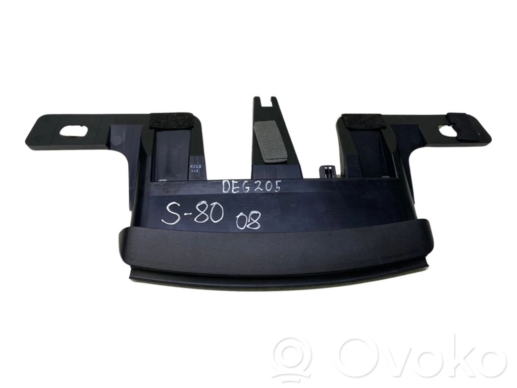 Volvo S80 Third/center stoplight 