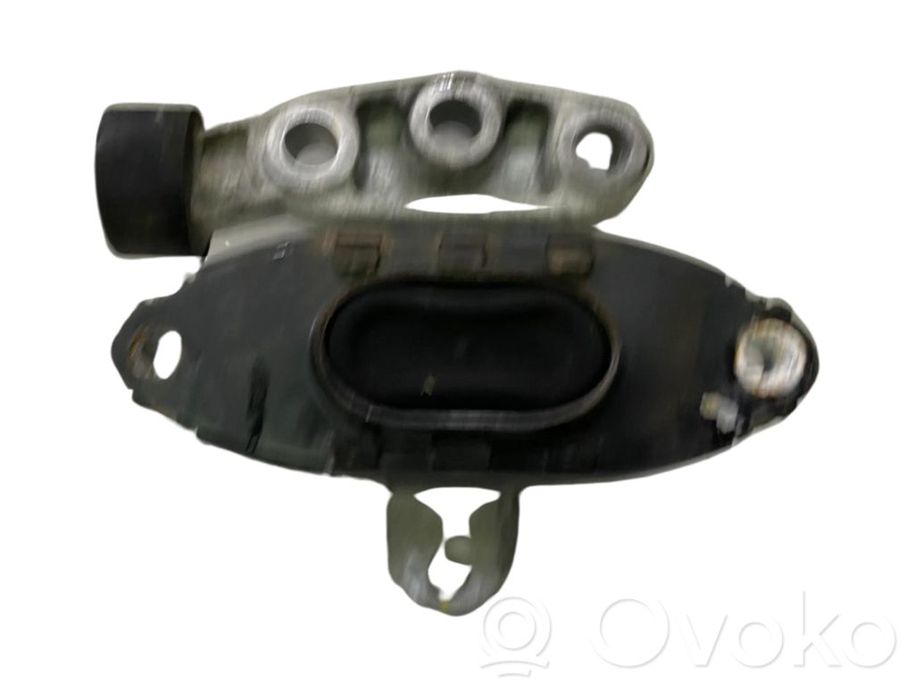 Opel Mokka Engine mount bracket 
