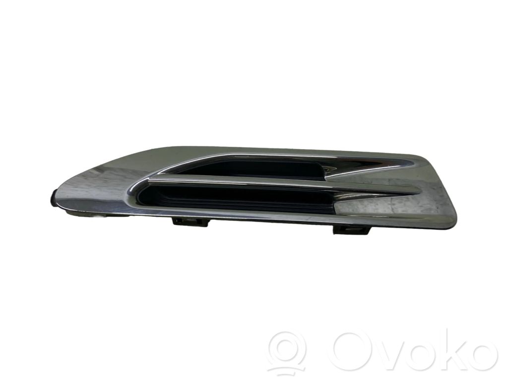 KIA Optima Apdaila sparno (moldingas) 
