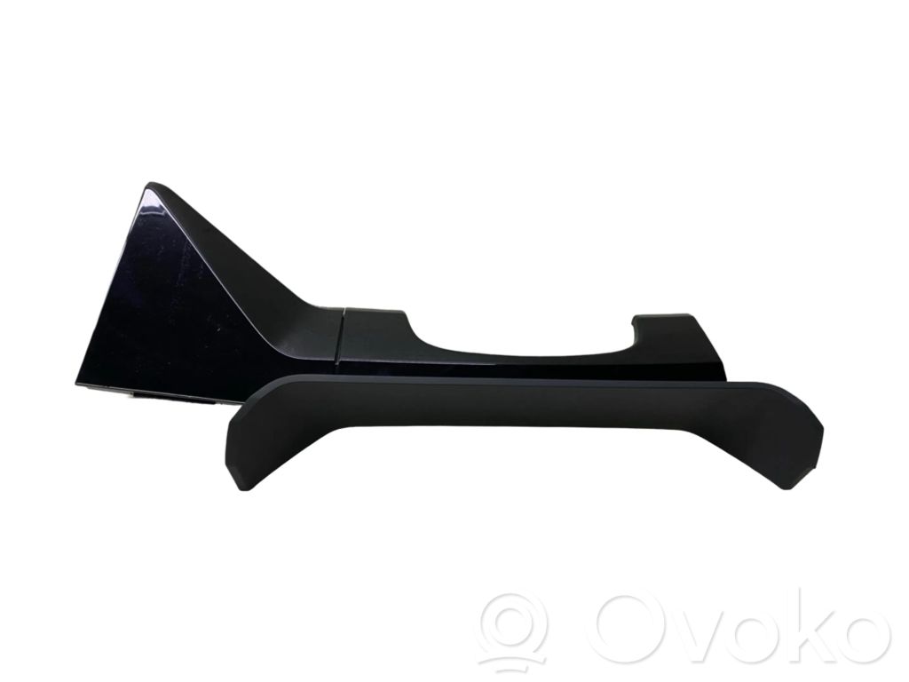 Audi e-tron Panel trim 