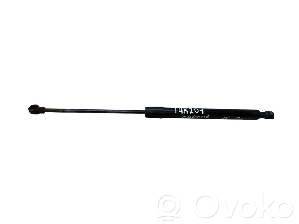 Renault Captur Tailgate/trunk strut/damper 