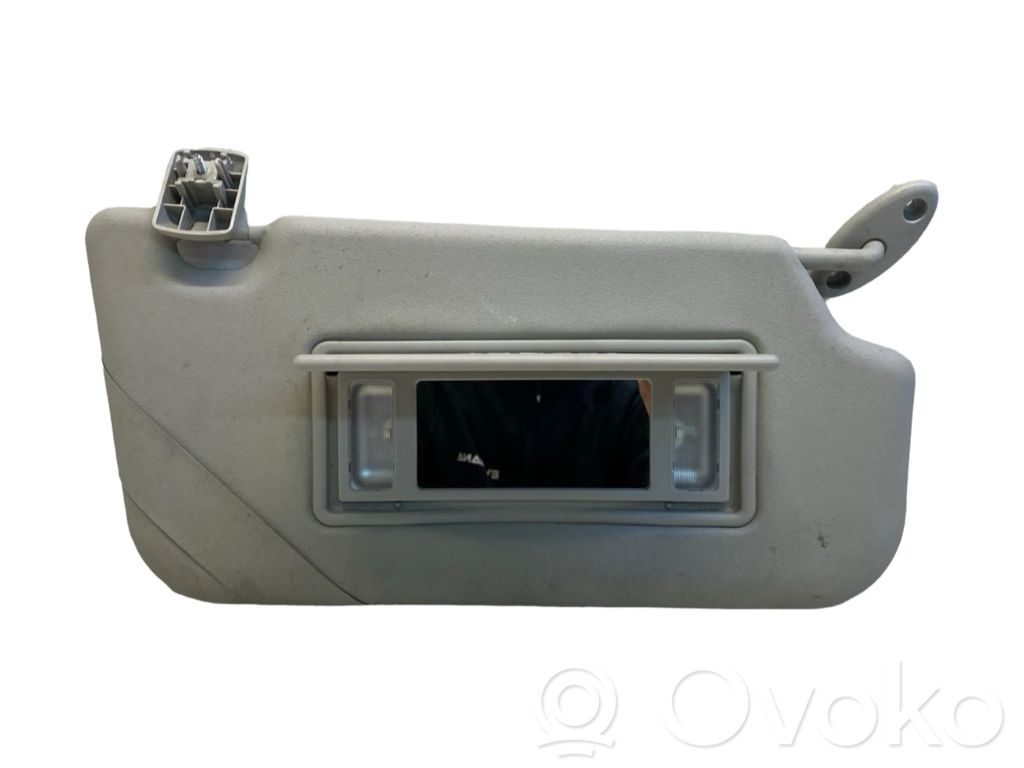 Ford C-MAX II Sun visor 