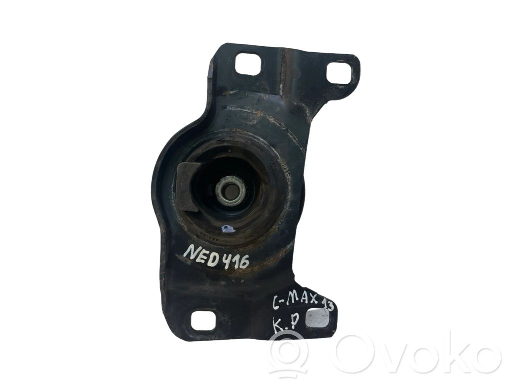 Ford C-MAX II Gearbox mount 