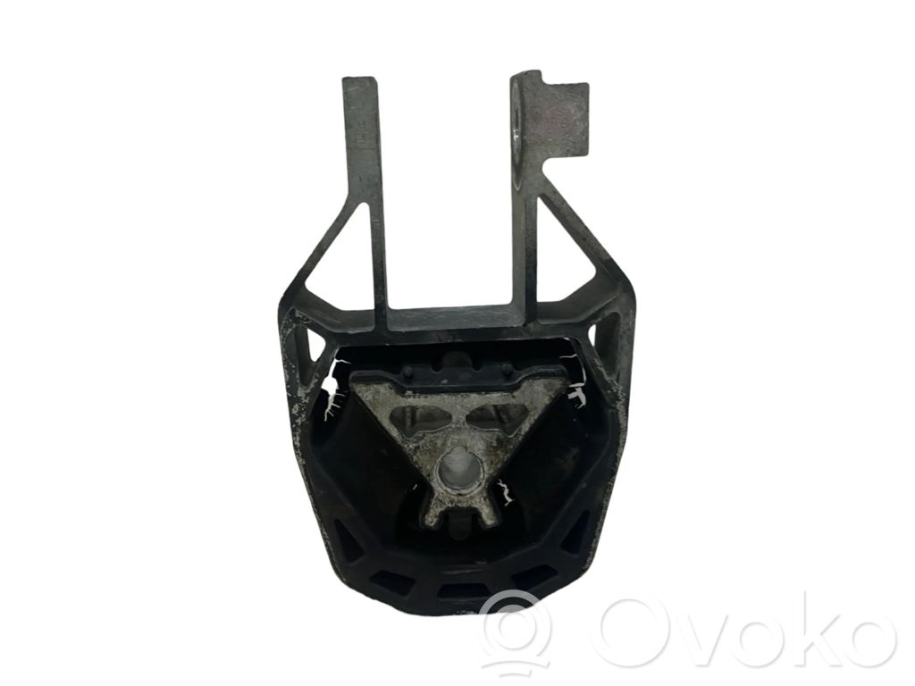 Volvo V40 Gearbox mount 