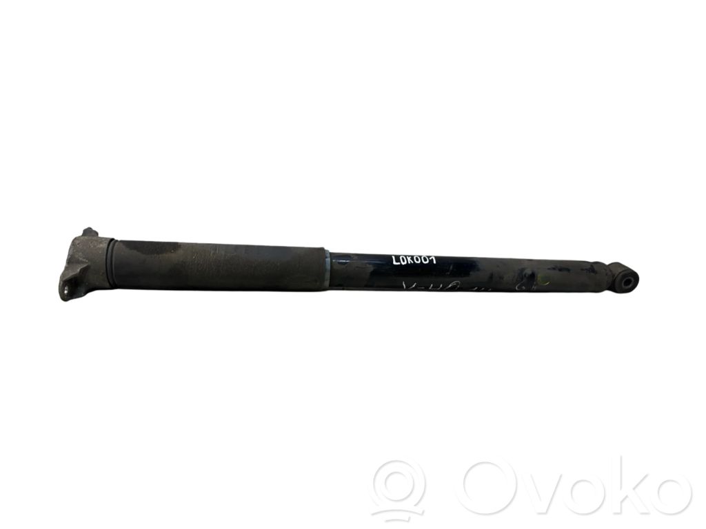 Volvo V40 Amortiguador trasero 