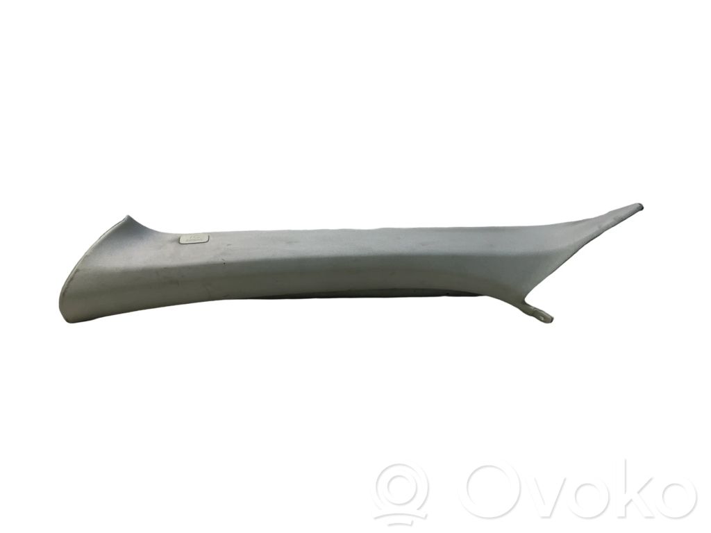 Volvo V40 (A) statramsčio apdaila 