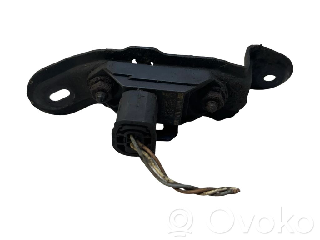 Audi A6 Allroad C6 Sensor 