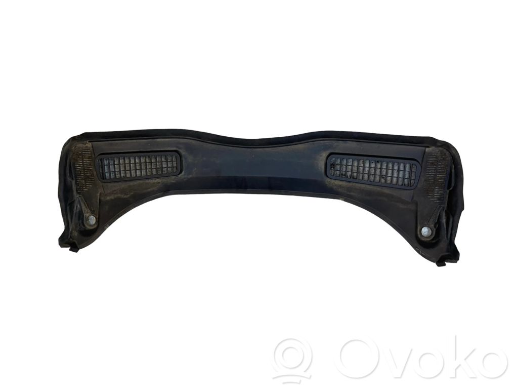 Ford Kuga II Wiper trim 