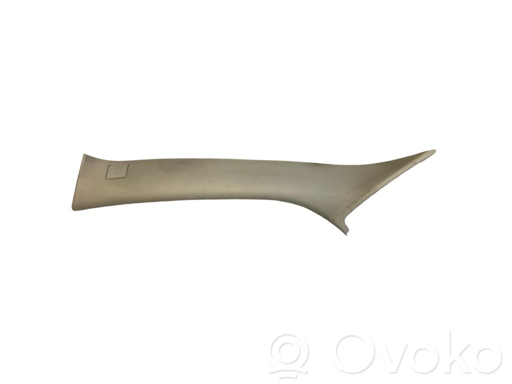 Pilar (A)   BPGQC