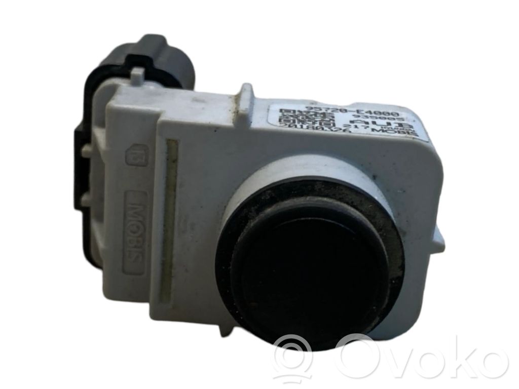 Parksensor PDC   95720E4000,20180326