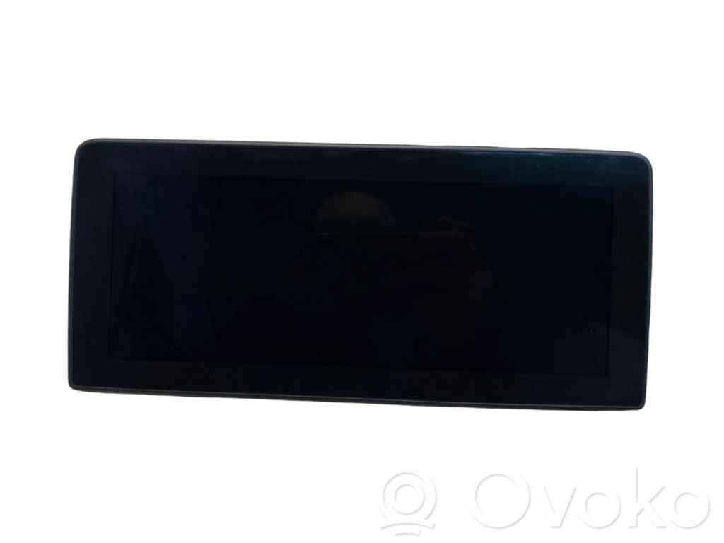 Screen/display/small screen   65509306743,9306743,200001263