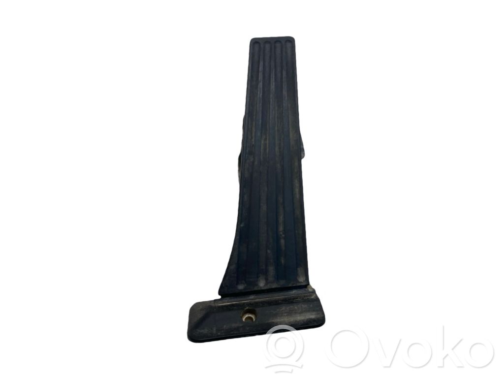 BMW i3 Pedal del acelerador 