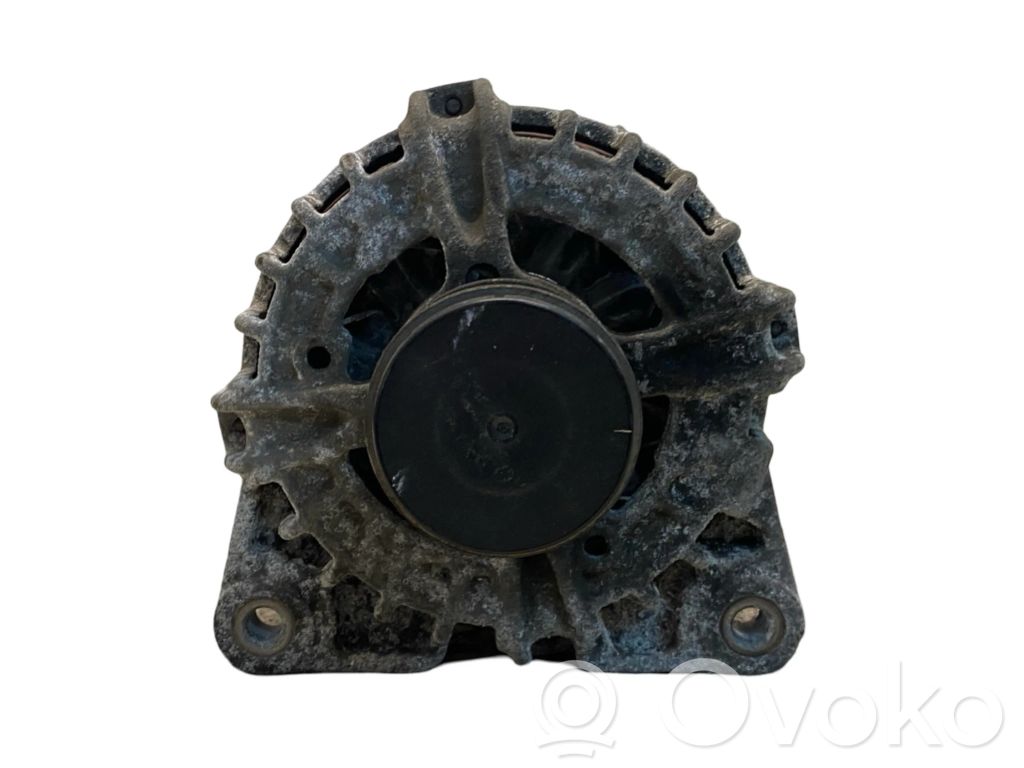 Generatorius   231004EA0A,F000BL0825