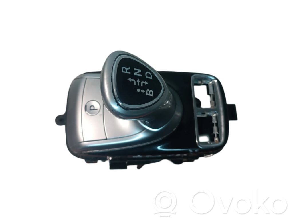 Gear shifter/selector   2400A355
