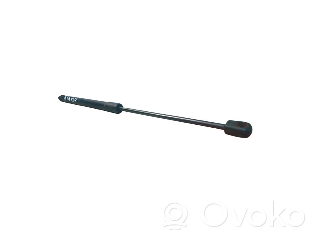 Audi A4 S4 B8 8K Tailgate/trunk strut/damper 