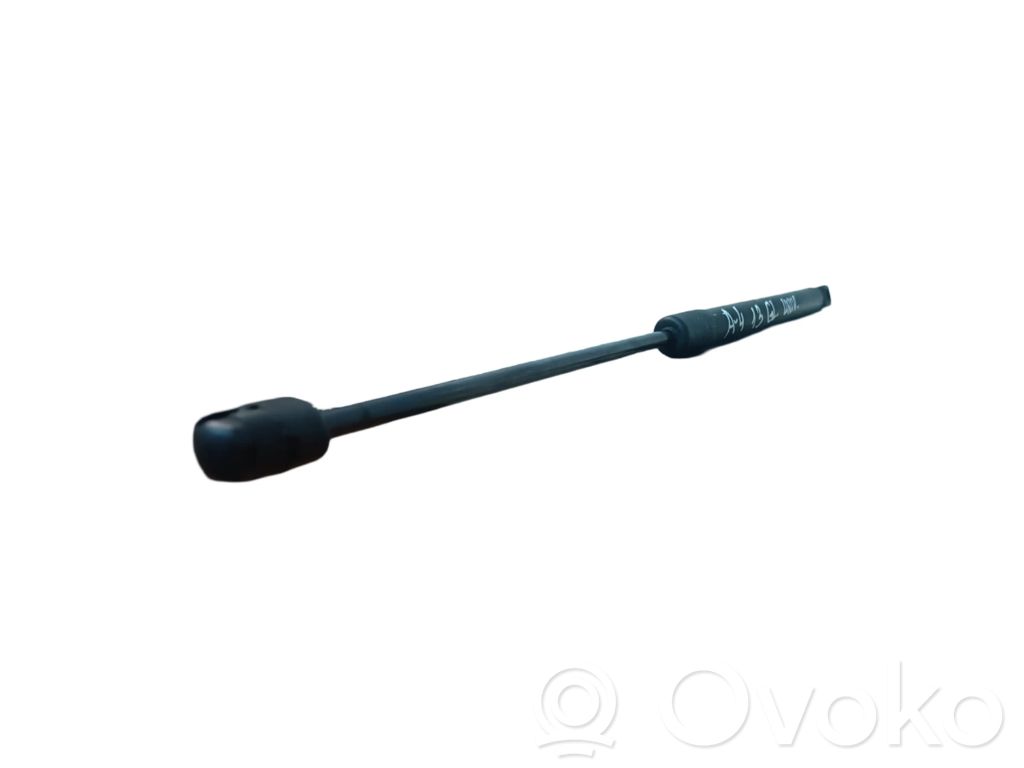 Audi A4 S4 B8 8K Tailgate/trunk strut/damper 