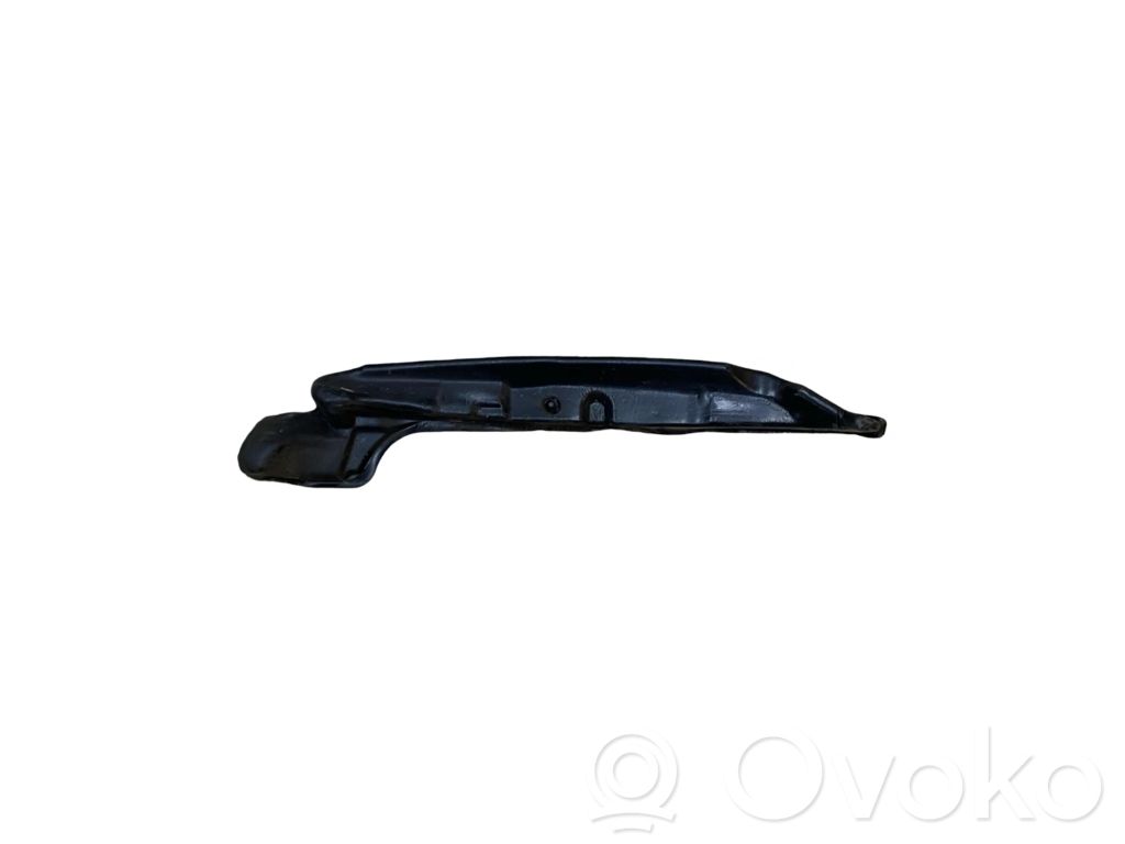 Volvo S60 Путопласт крыла 