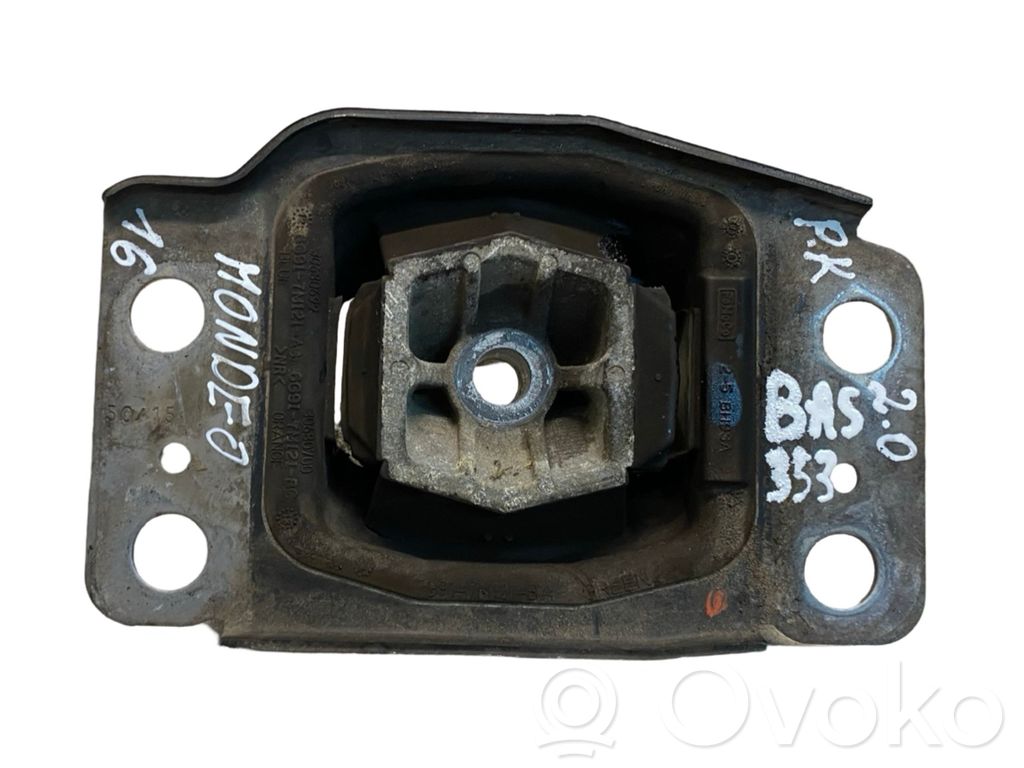 Ford Mondeo MK V Gearbox mount 