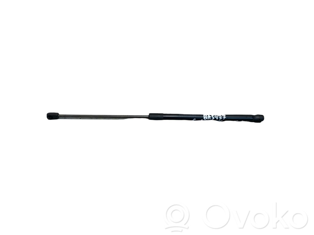 Volvo S60 Tailgate/trunk strut/damper 