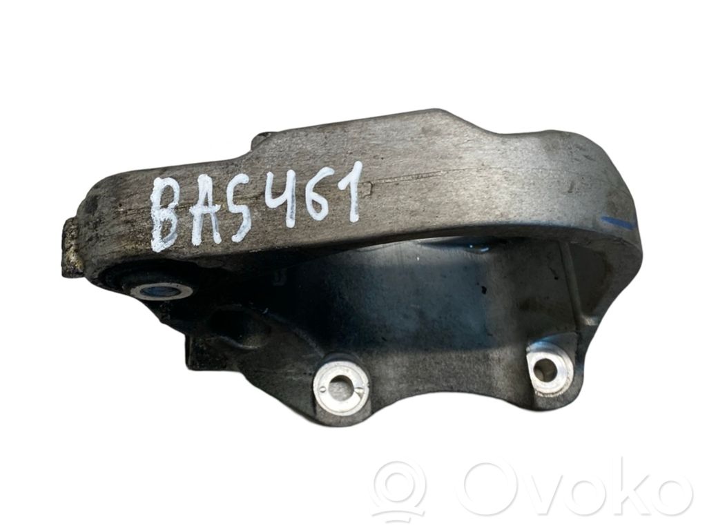 Volvo S60 Driveshaft support bearing bracket 