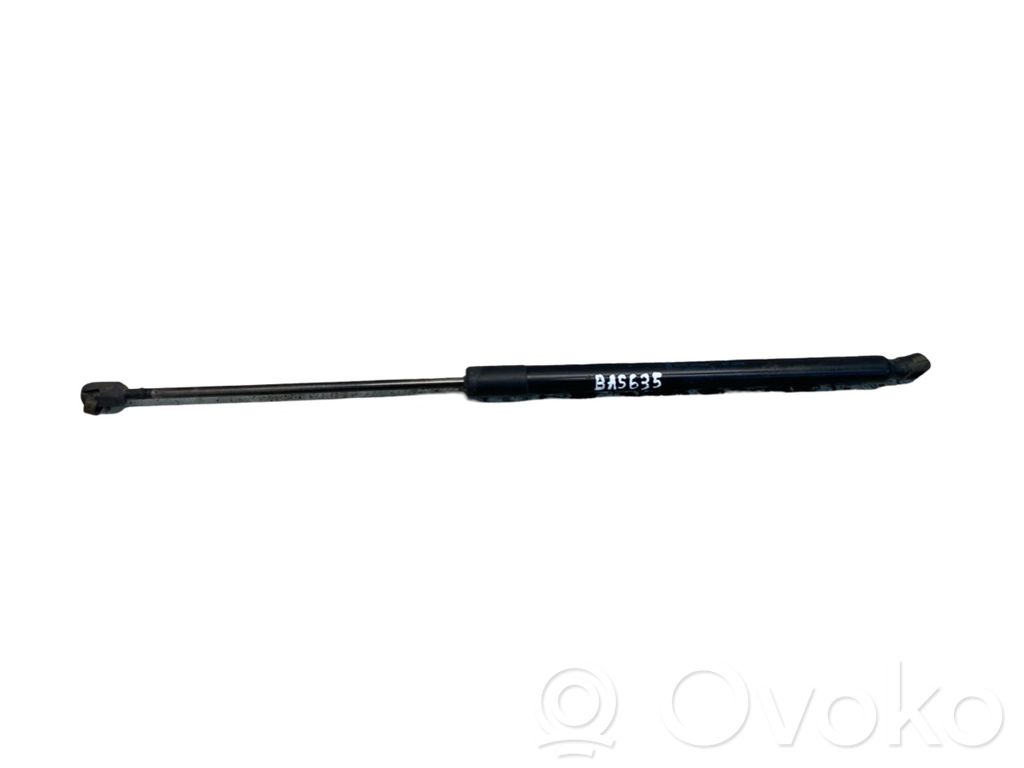 Ford S-MAX Tailgate/trunk strut/damper 