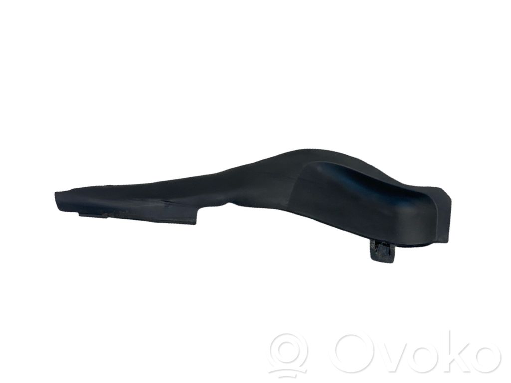 Volvo XC60 Wiper trim 