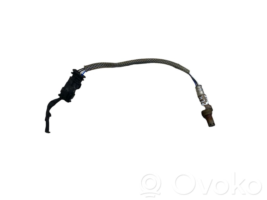 Volvo XC60 Lambda probe sensor 