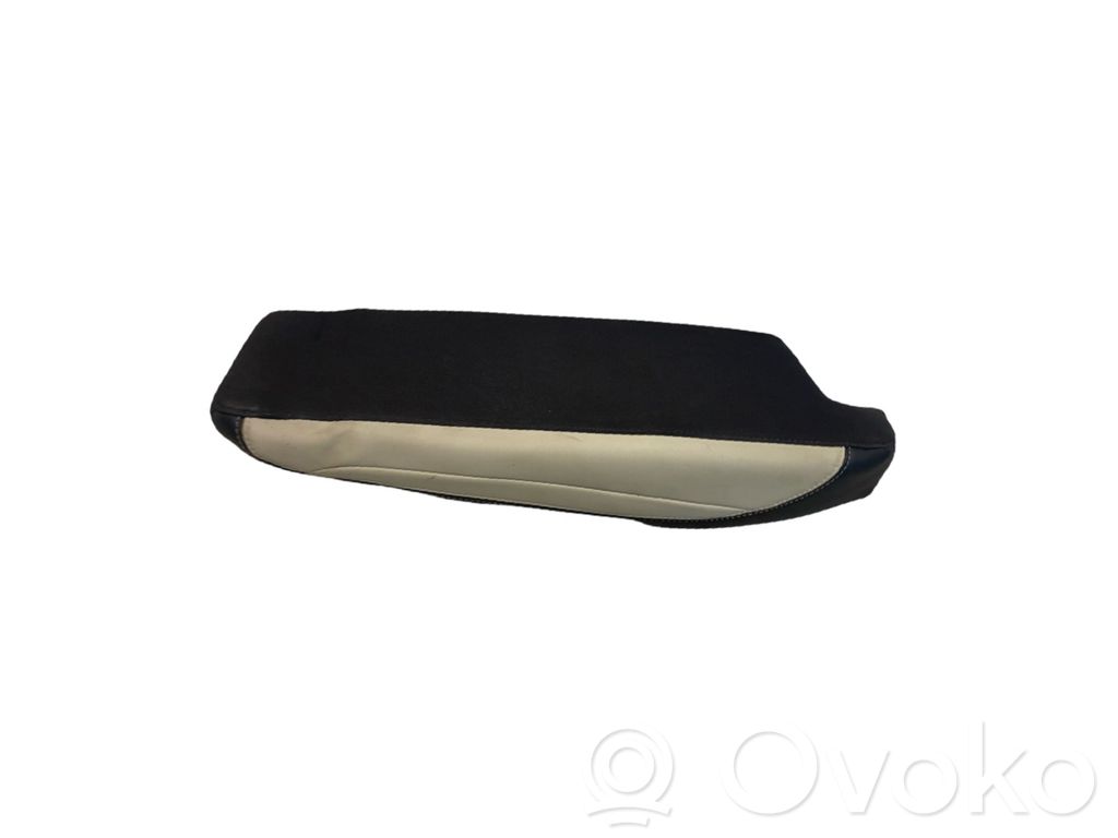 Buick Encore I Airbag del asiento 