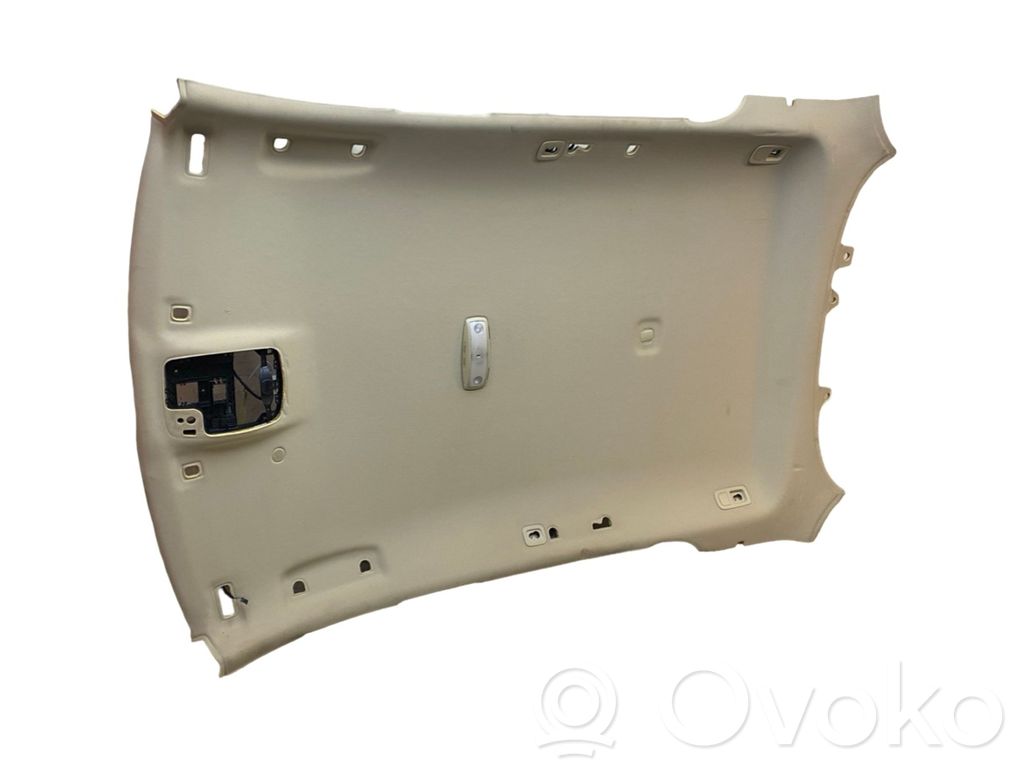 Volvo XC60 Headlining 