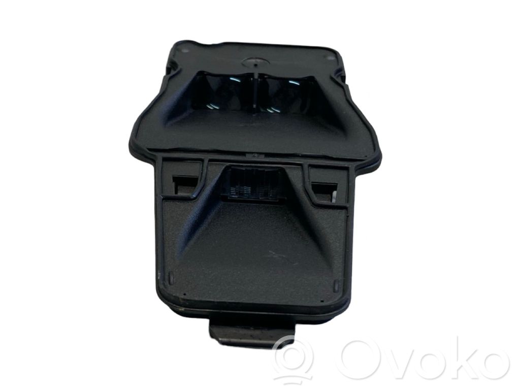 Rain sensor   P31295504
