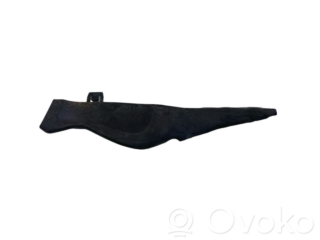 Volvo XC60 Wiper trim 