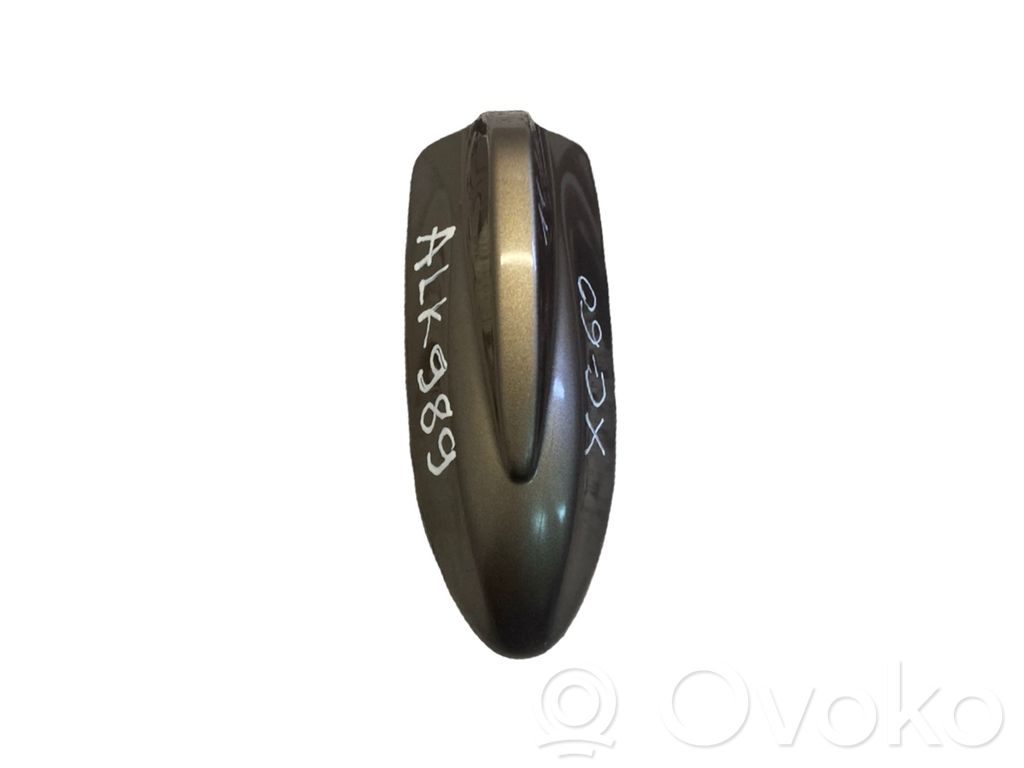 Volvo XC60 GPS Antenne 
