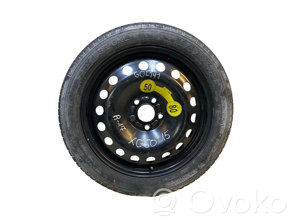 R17-vararengas