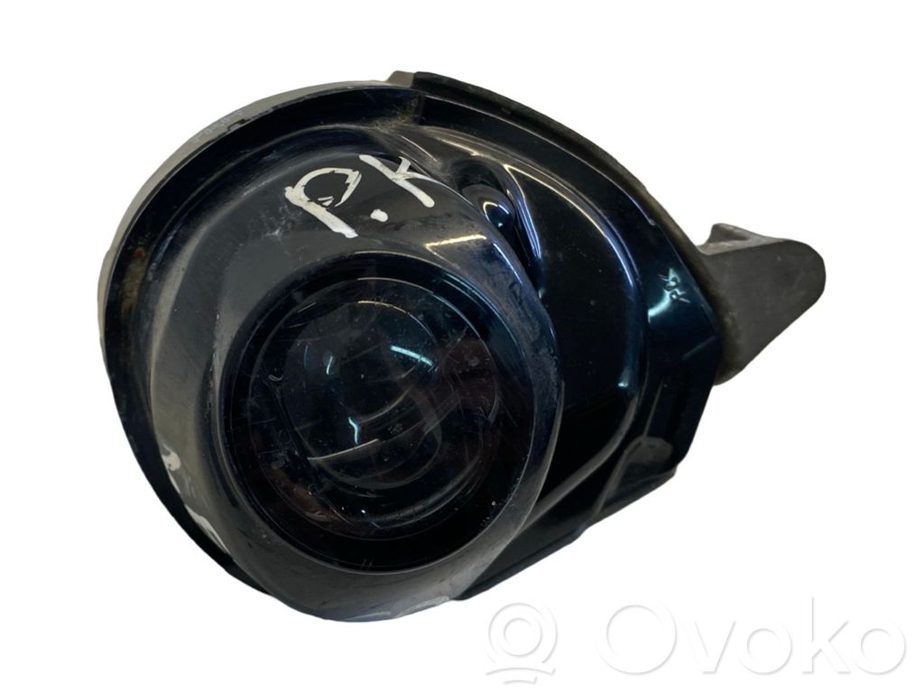 Etusumuvalo   65101